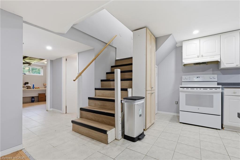 38 High Street Property Photo 27