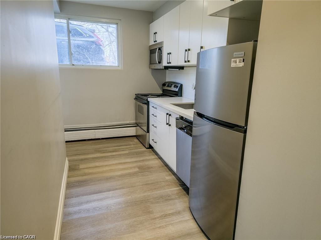 103-410 Hazel Street Property Photo 2