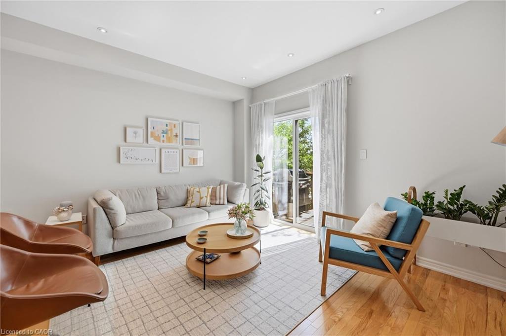 678 Rowley Common Property Photo 1