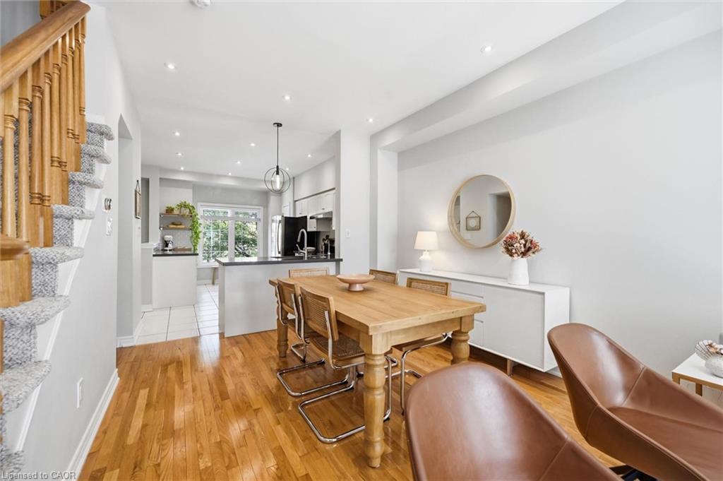 678 Rowley Common Property Photo 5
