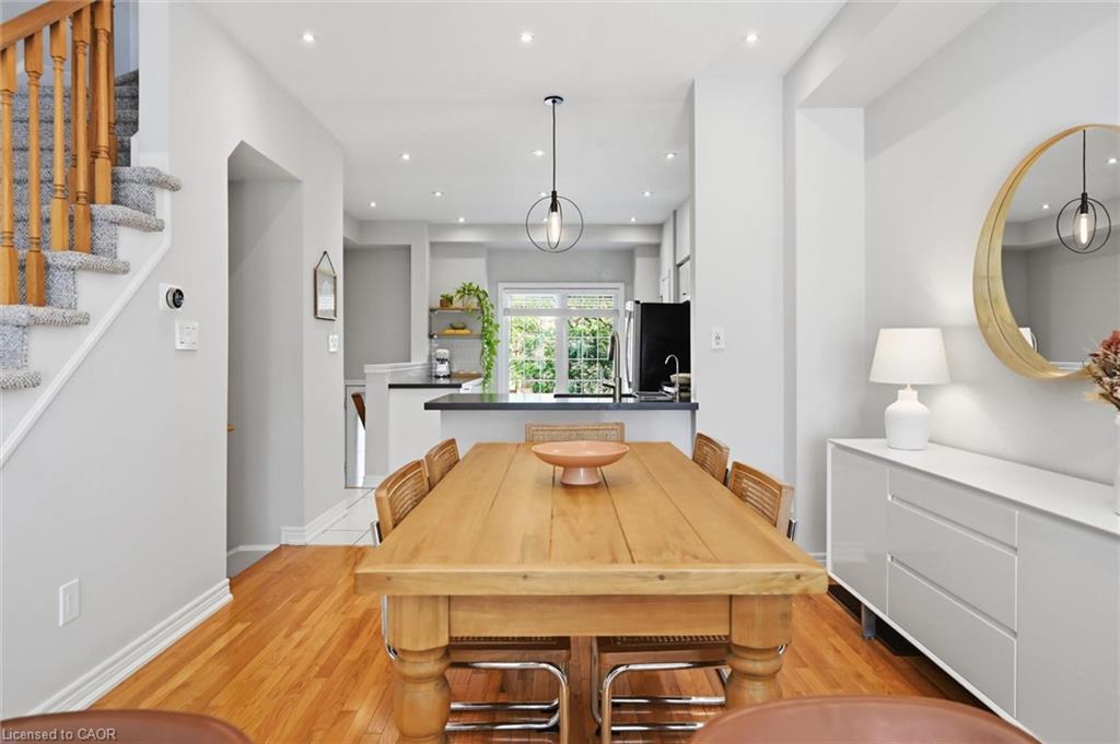 678 Rowley Common Property Photo 6