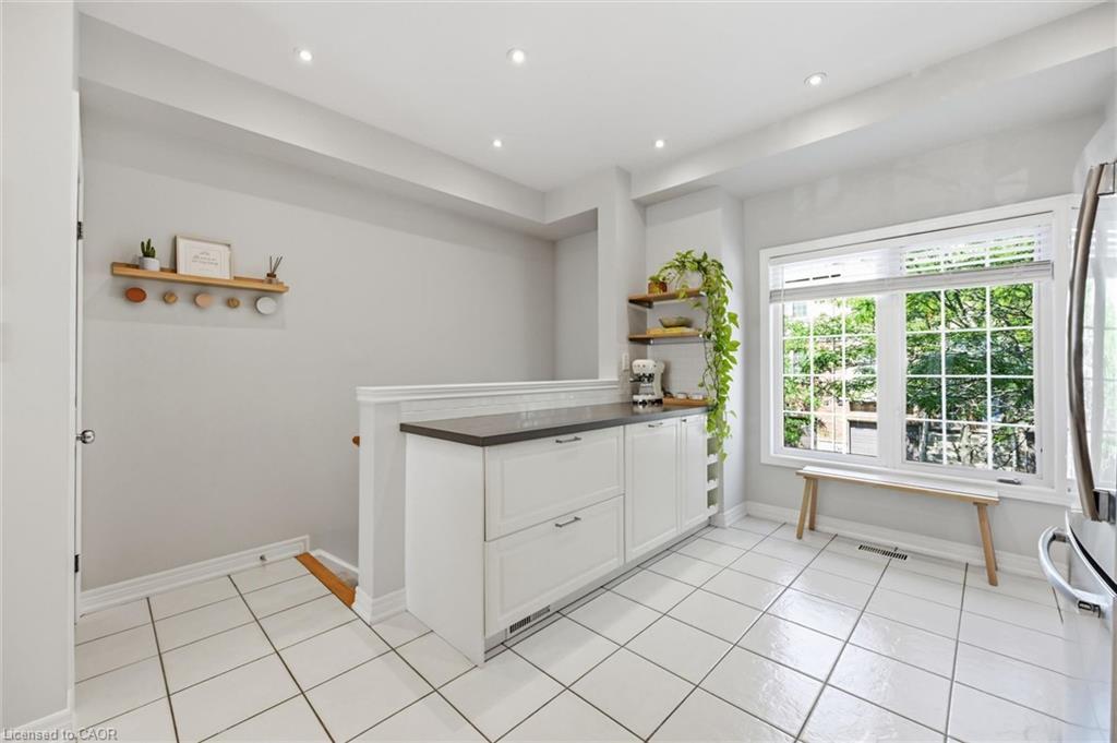 678 Rowley Common Property Photo 10