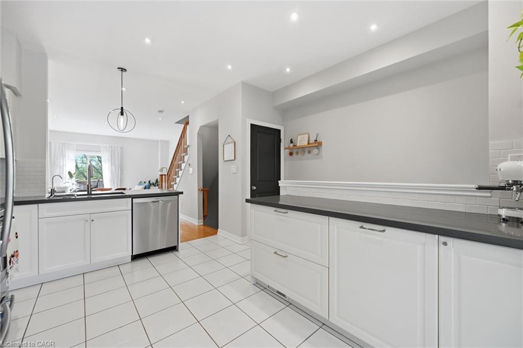 678 Rowley Common Property Photo 11
