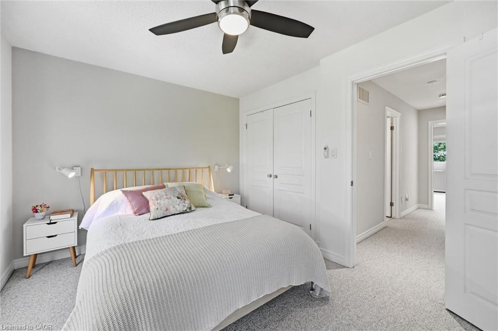 678 Rowley Common Property Photo 15