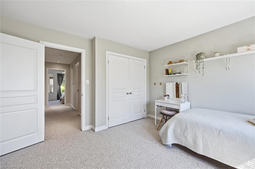 678 Rowley Common Property Photo 20