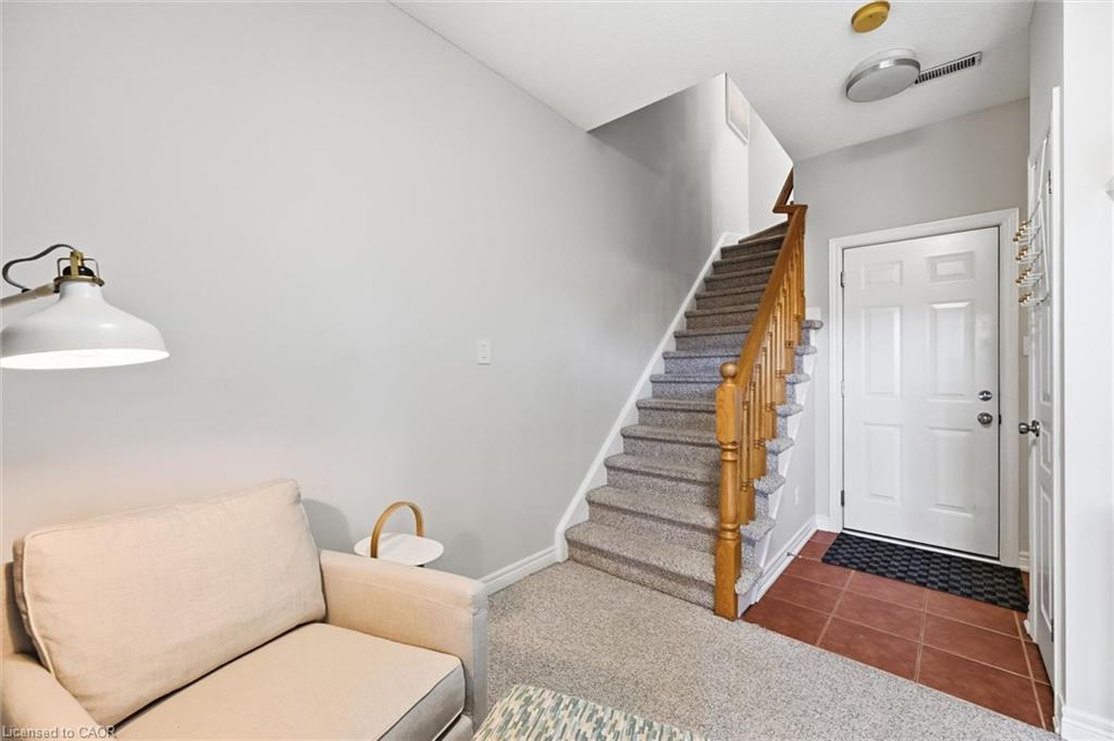 678 Rowley Common Property Photo 23