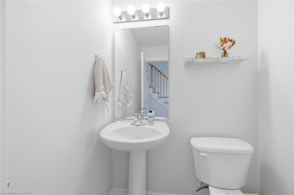 678 Rowley Common Property Photo 26