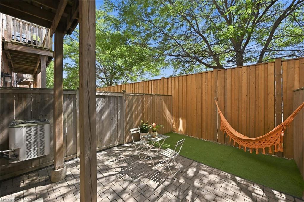 678 Rowley Common Property Photo 27