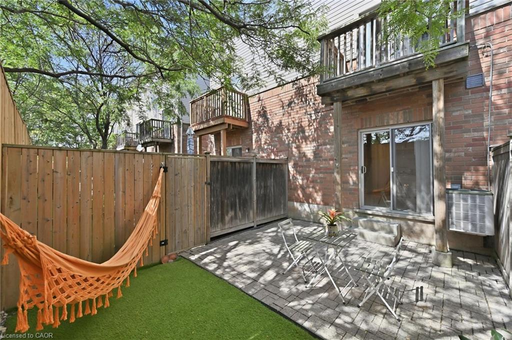 678 Rowley Common Property Photo 28
