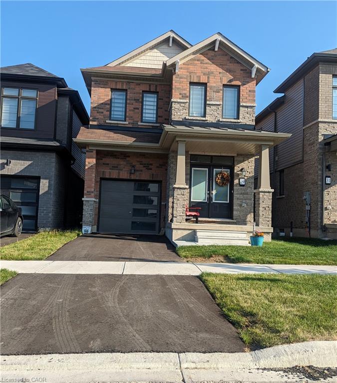 29 Gunn Avenue Property Photo 1