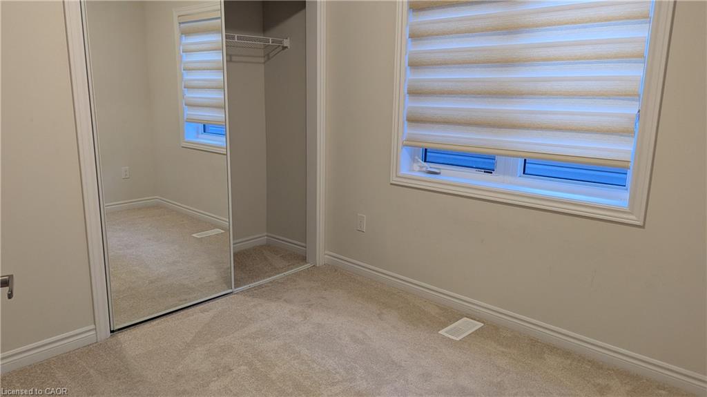 29 Gunn Avenue Property Photo 2