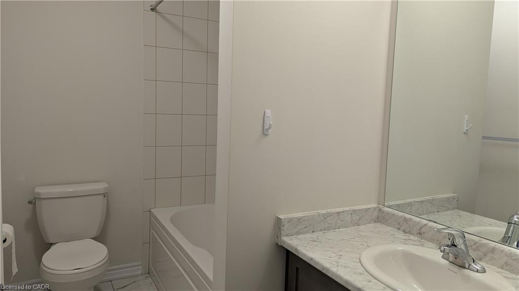 29 Gunn Avenue Property Photo 3
