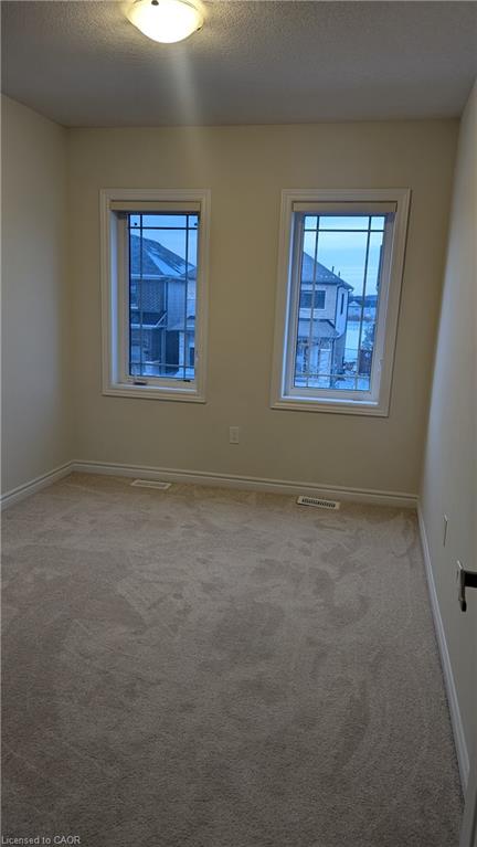 29 Gunn Avenue Property Photo 4