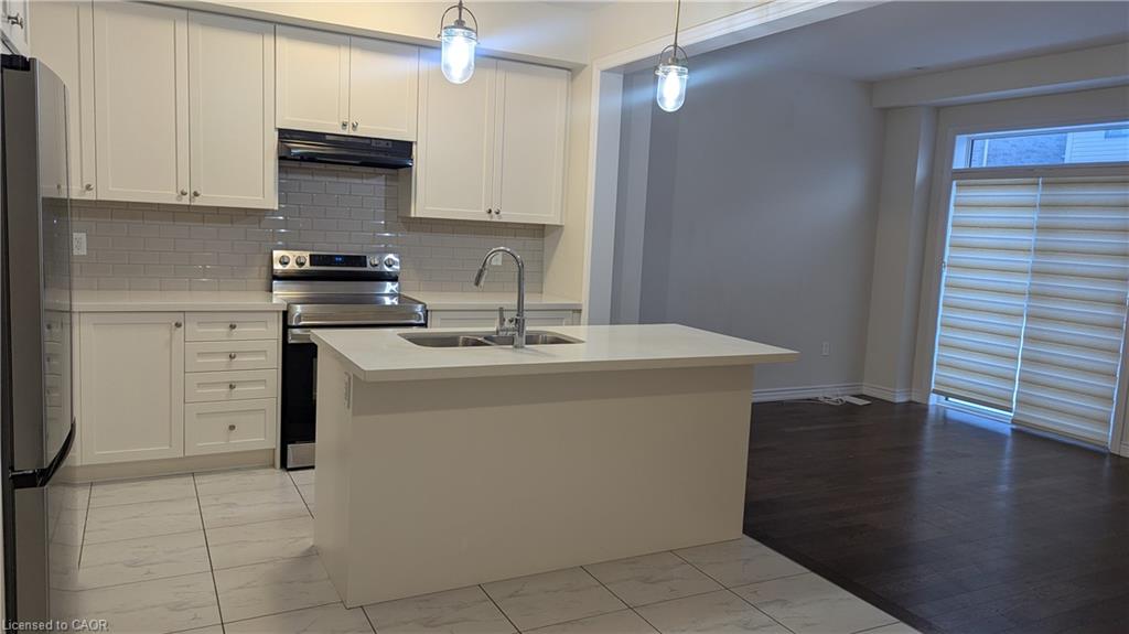 29 Gunn Avenue Property Photo 5
