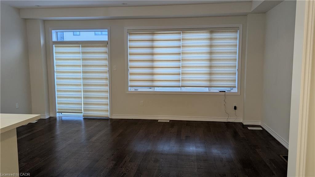29 Gunn Avenue Property Photo 6