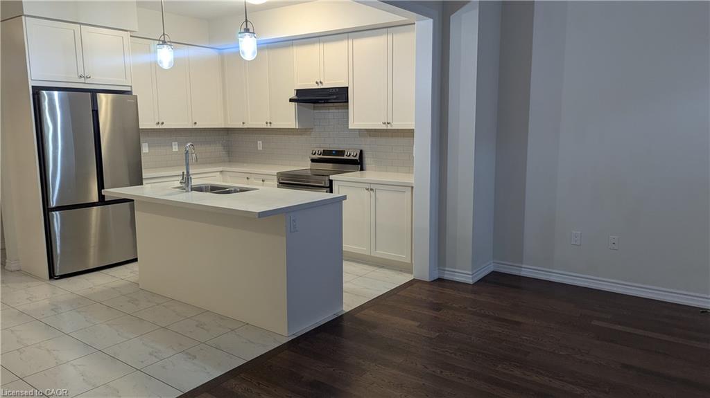 29 Gunn Avenue Property Photo 7