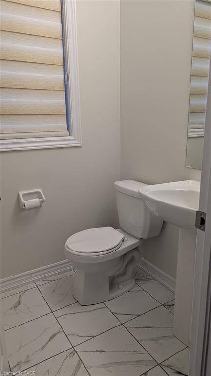 29 Gunn Avenue Property Photo 8