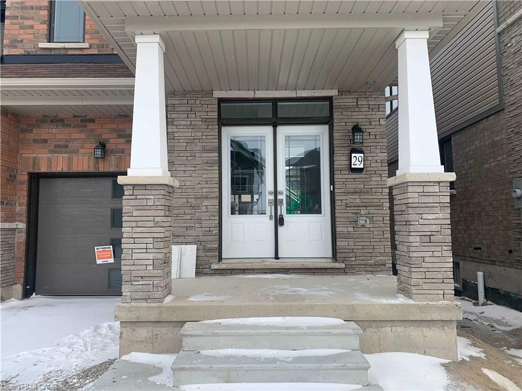 29 Gunn Avenue Property Photo 9