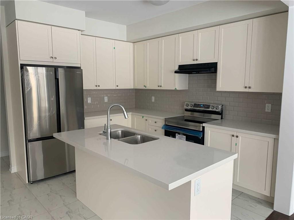 29 Gunn Avenue Property Photo 10