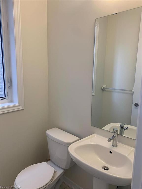 29 Gunn Avenue Property Photo 11