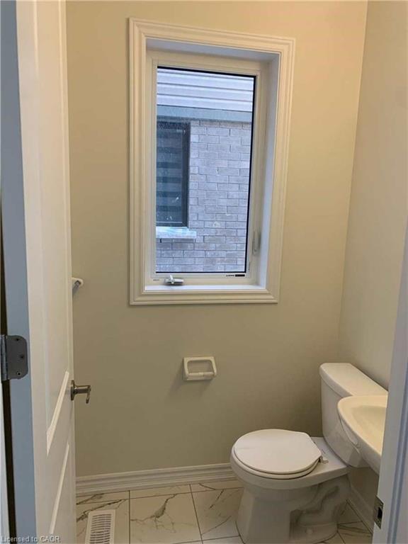 29 Gunn Avenue Property Photo 12