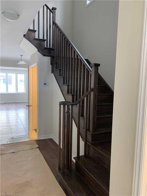 29 Gunn Avenue Property Photo 13