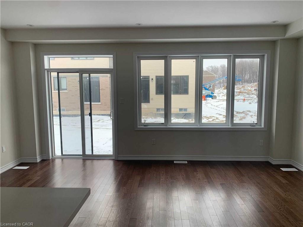 29 Gunn Avenue Property Photo 14