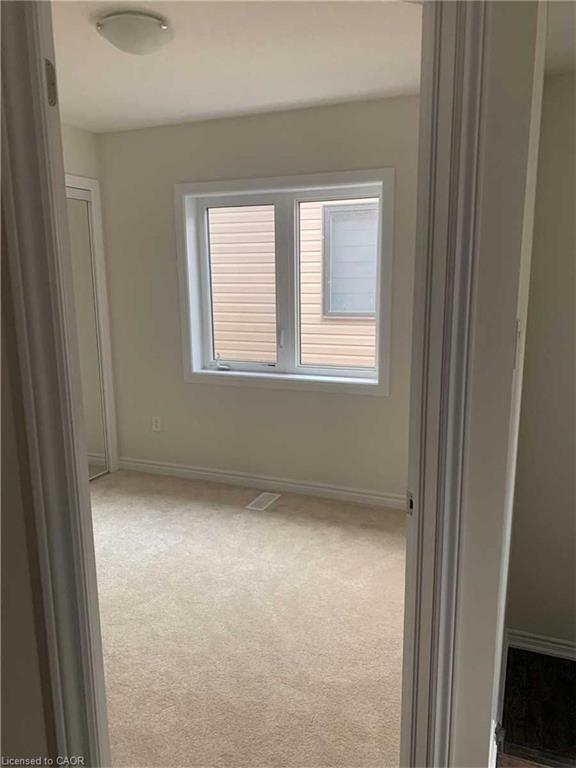 29 Gunn Avenue Property Photo 15