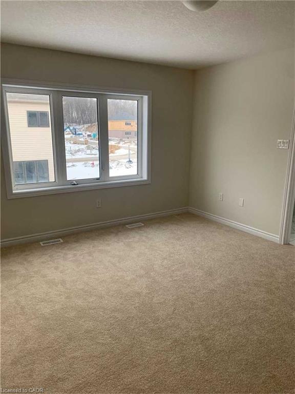 29 Gunn Avenue Property Photo 17