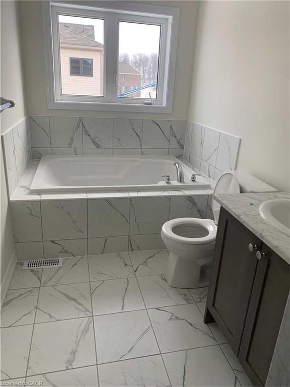 29 Gunn Avenue Property Photo 18