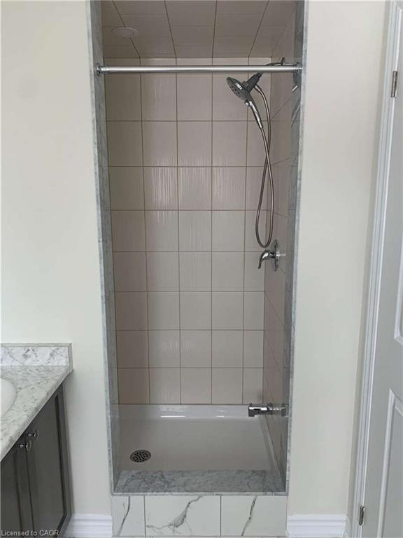 29 Gunn Avenue Property Photo 19