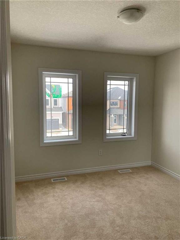 29 Gunn Avenue Property Photo 20