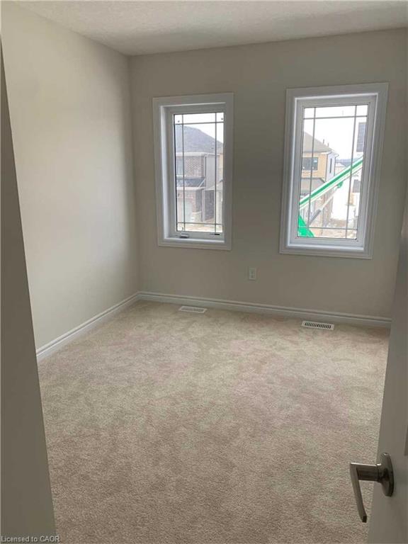 29 Gunn Avenue Property Photo 21