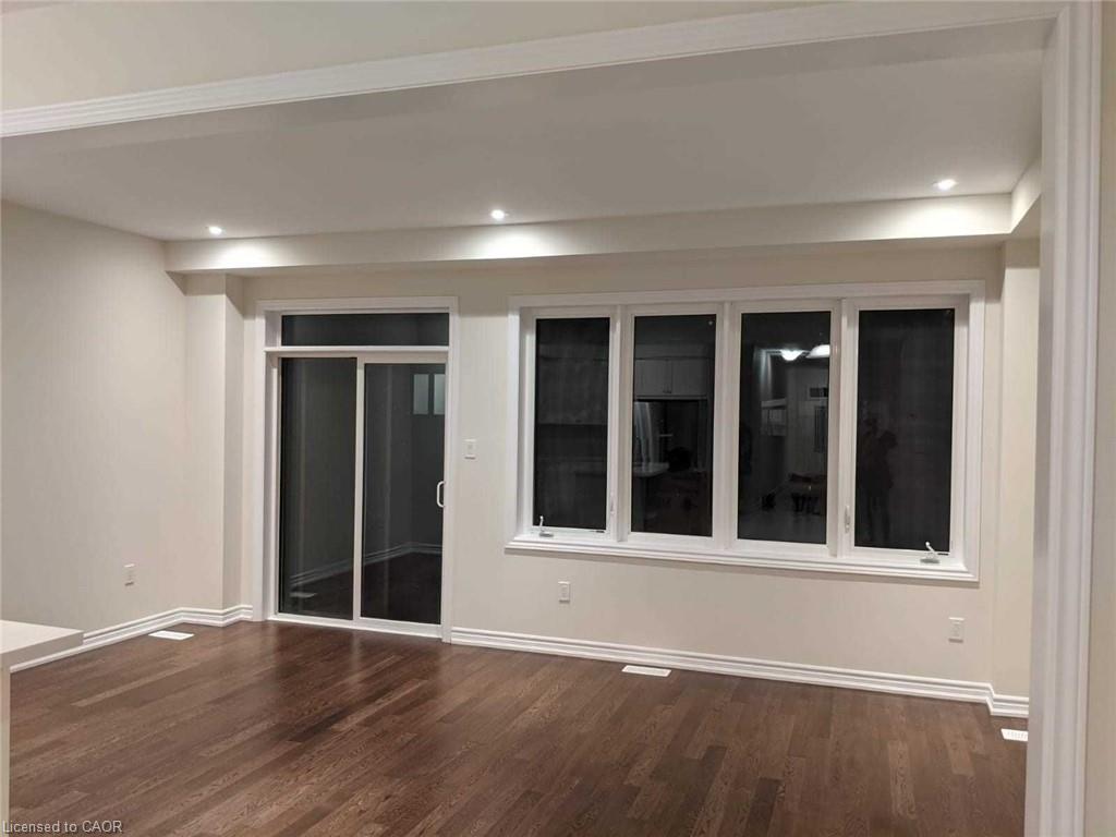 29 Gunn Avenue Property Photo 23