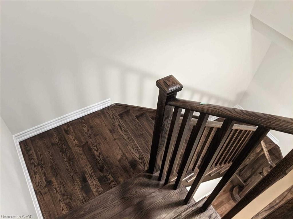 29 Gunn Avenue Property Photo 24