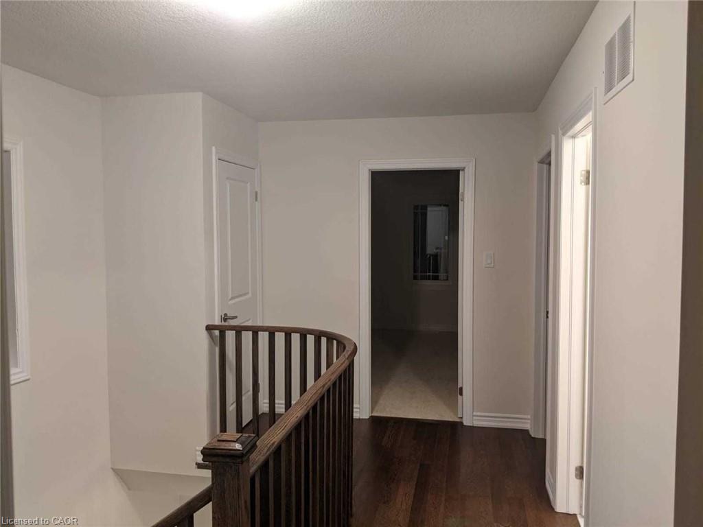 29 Gunn Avenue Property Photo 25