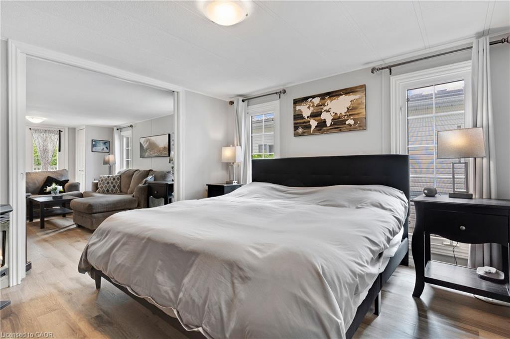 5 Willowdale Road Property Photo 12