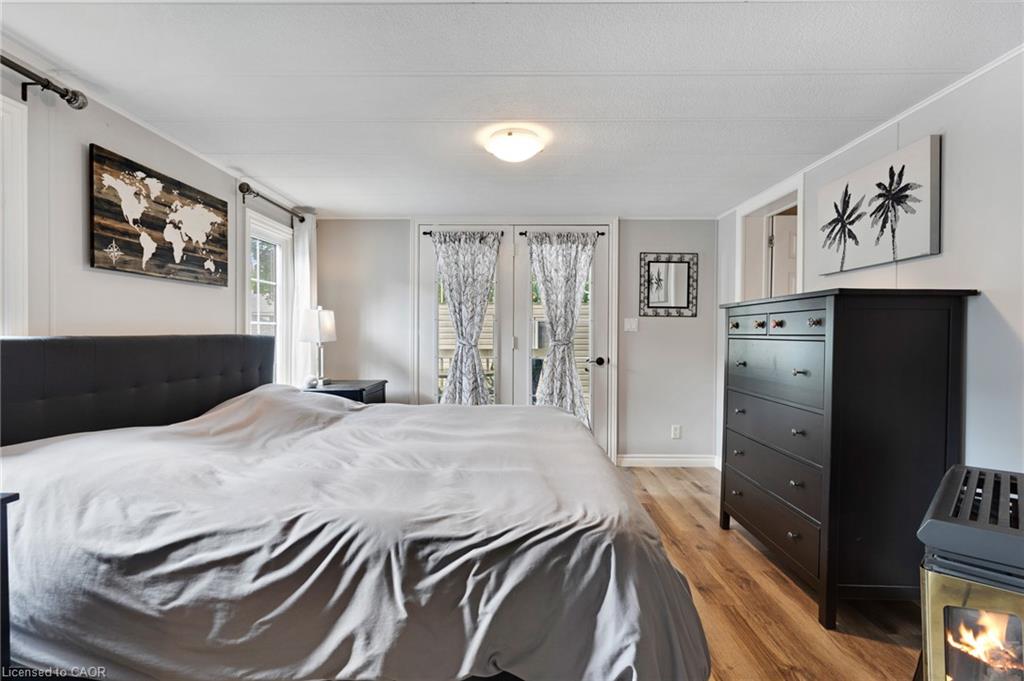 5 Willowdale Road Property Photo 13