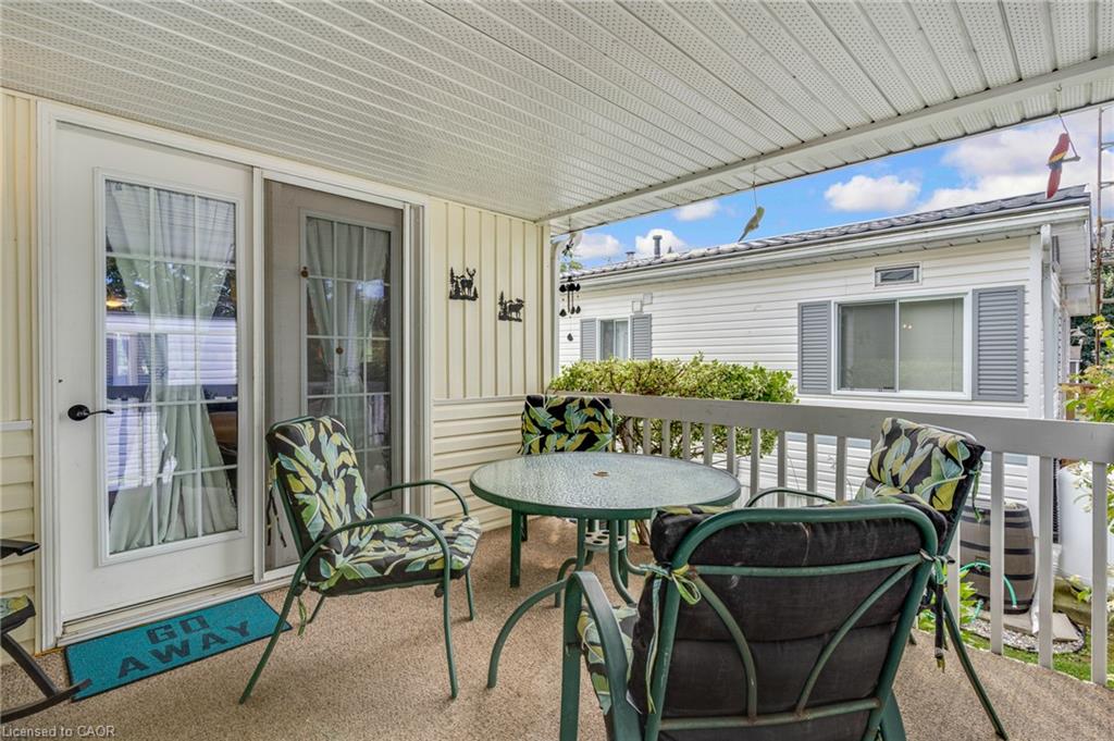 5 Willowdale Road Property Photo 14