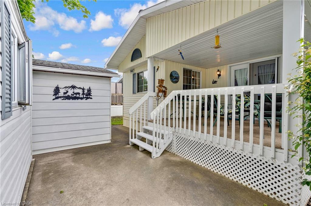 5 Willowdale Road Property Photo 15