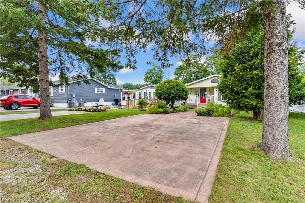 5 Willowdale Road Property Photo 16