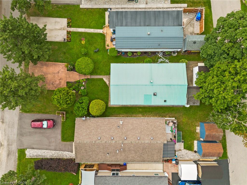 5 Willowdale Road Property Photo 17