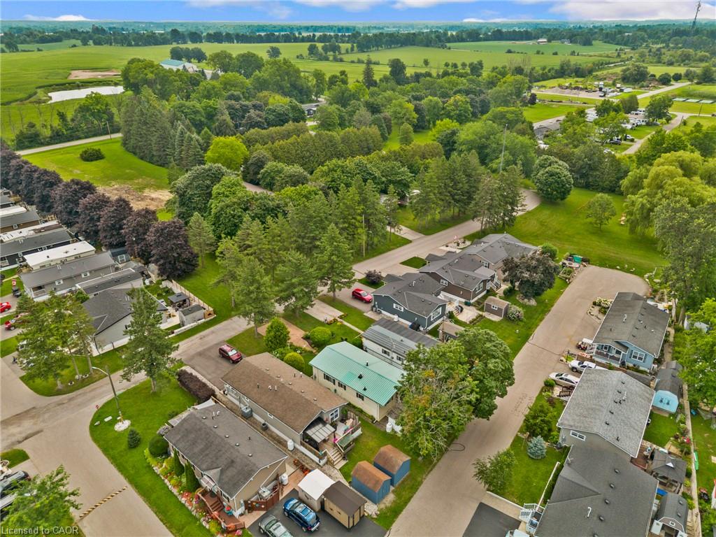 5 Willowdale Road Property Photo 19