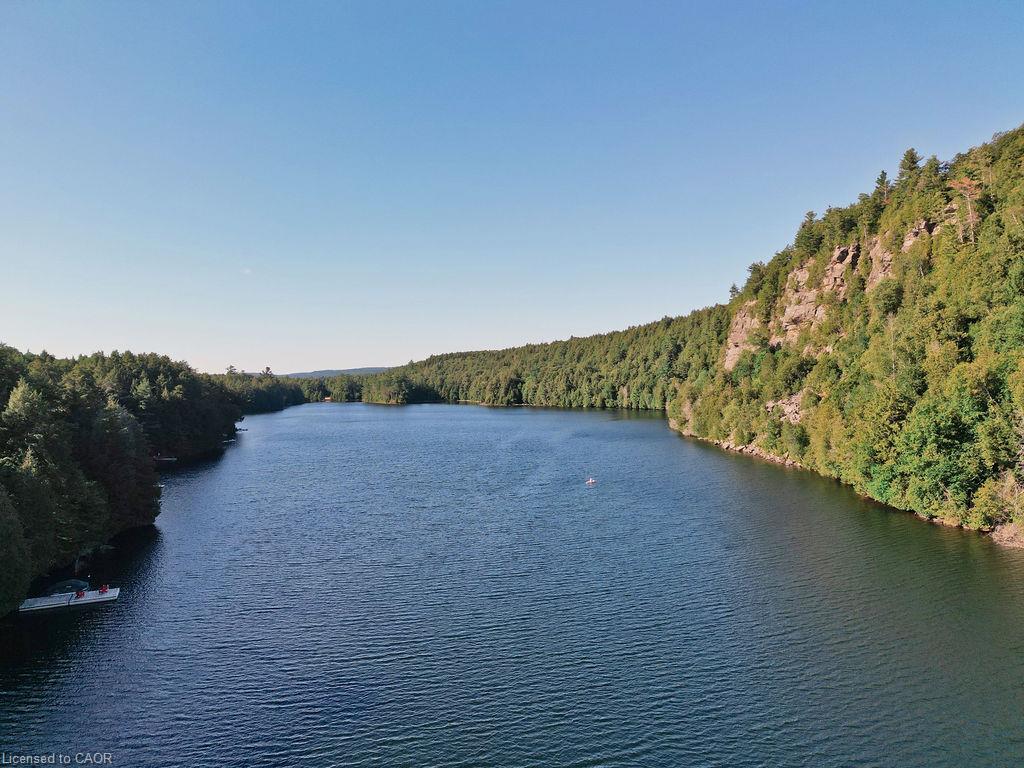 1123 Blue Lake Road Property Photo 3
