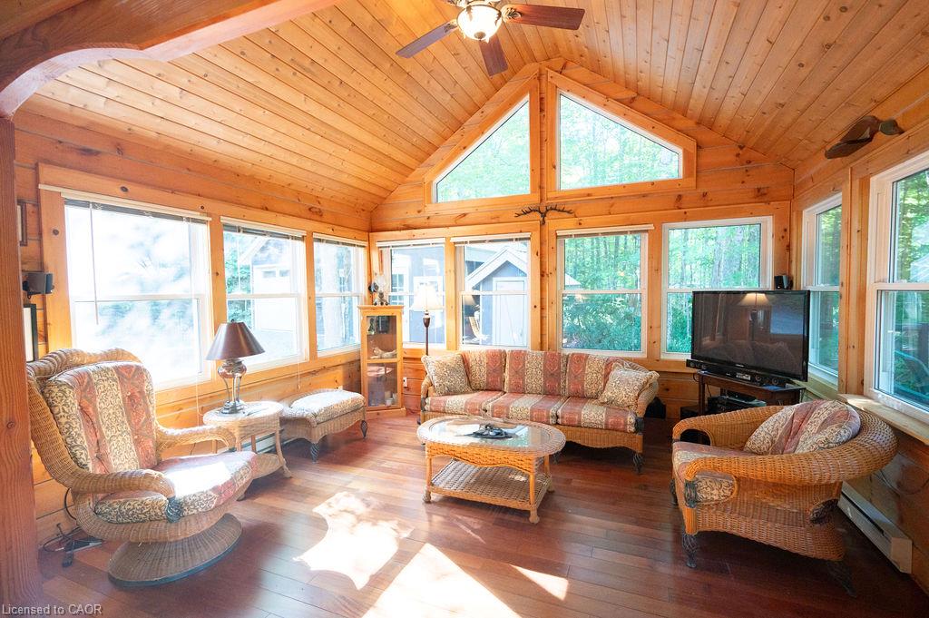 1123 Blue Lake Road Property Photo 5