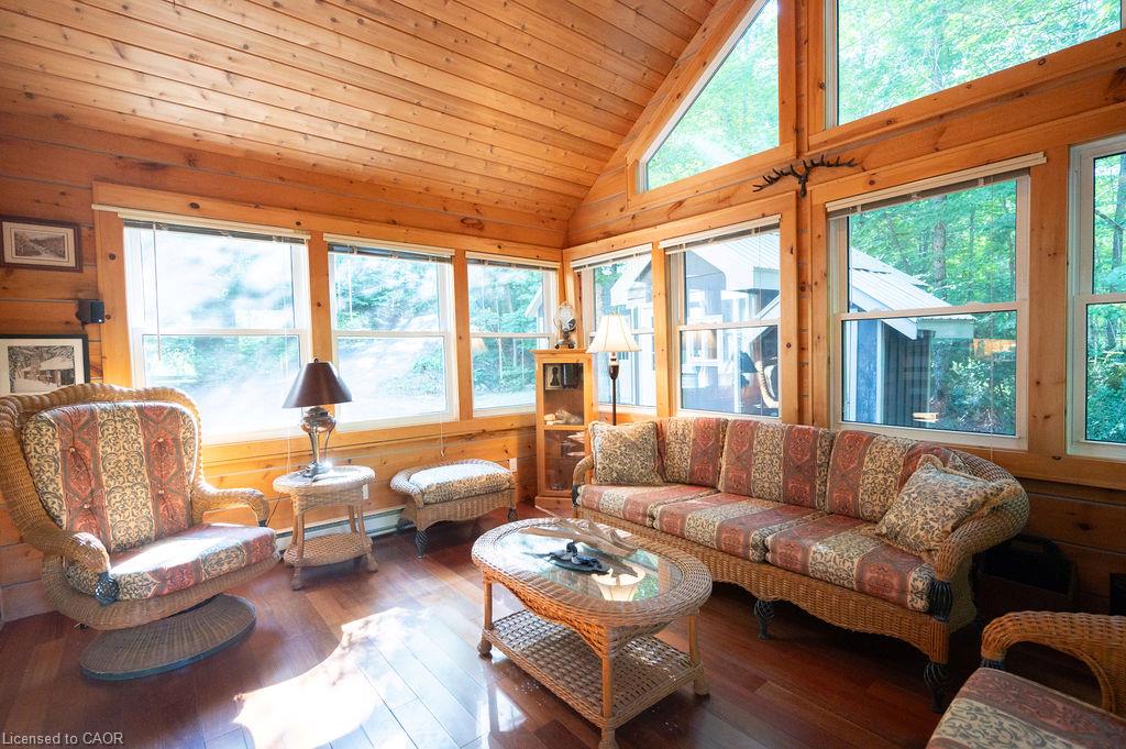 1123 Blue Lake Road Property Photo 6