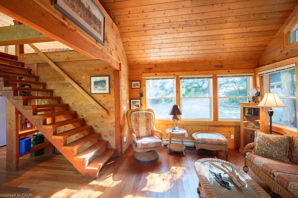 1123 Blue Lake Road Property Photo 8
