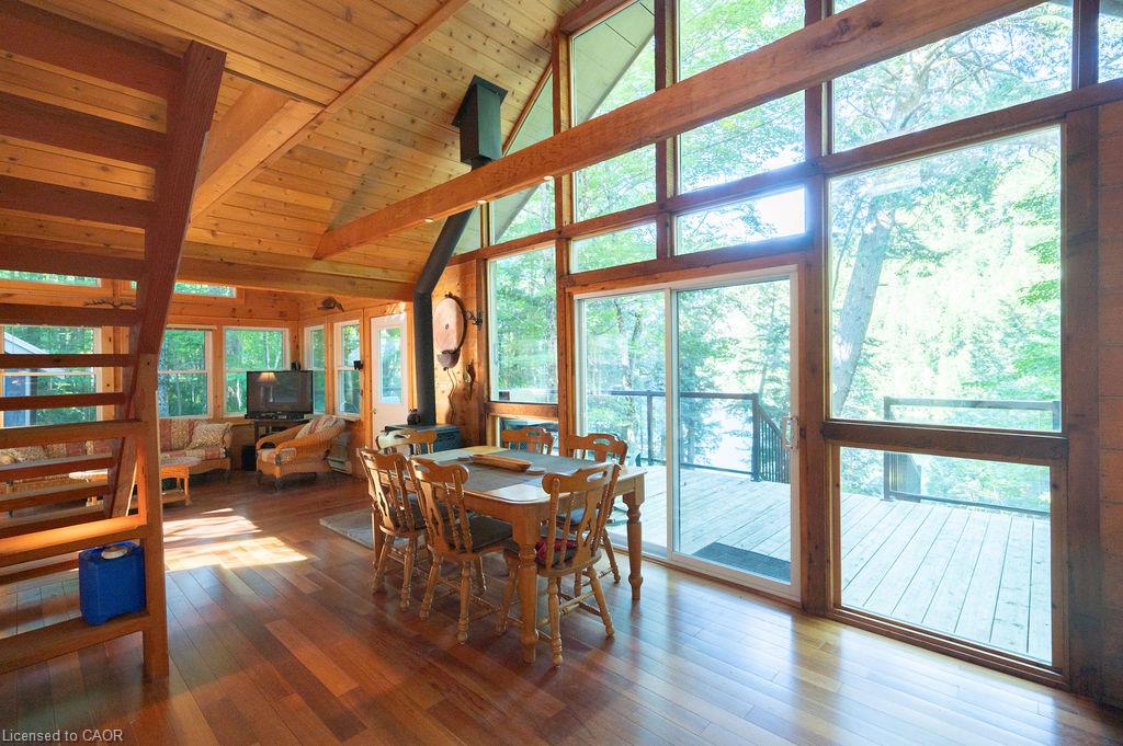 1123 Blue Lake Road Property Photo 12