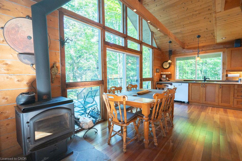 1123 Blue Lake Road Property Photo 13