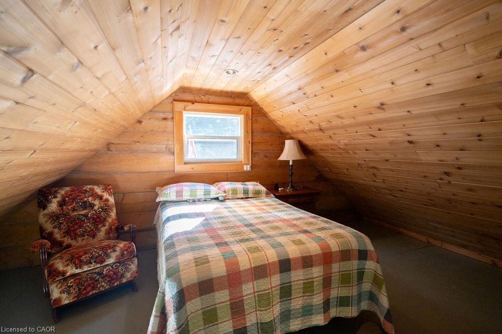 1123 Blue Lake Road Property Photo 14